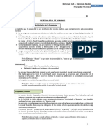 Dcho-Reales-Unidad-3.pdf