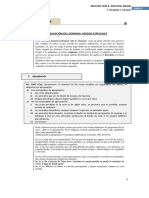 Dcho-Reales-Unidad-4.pdf