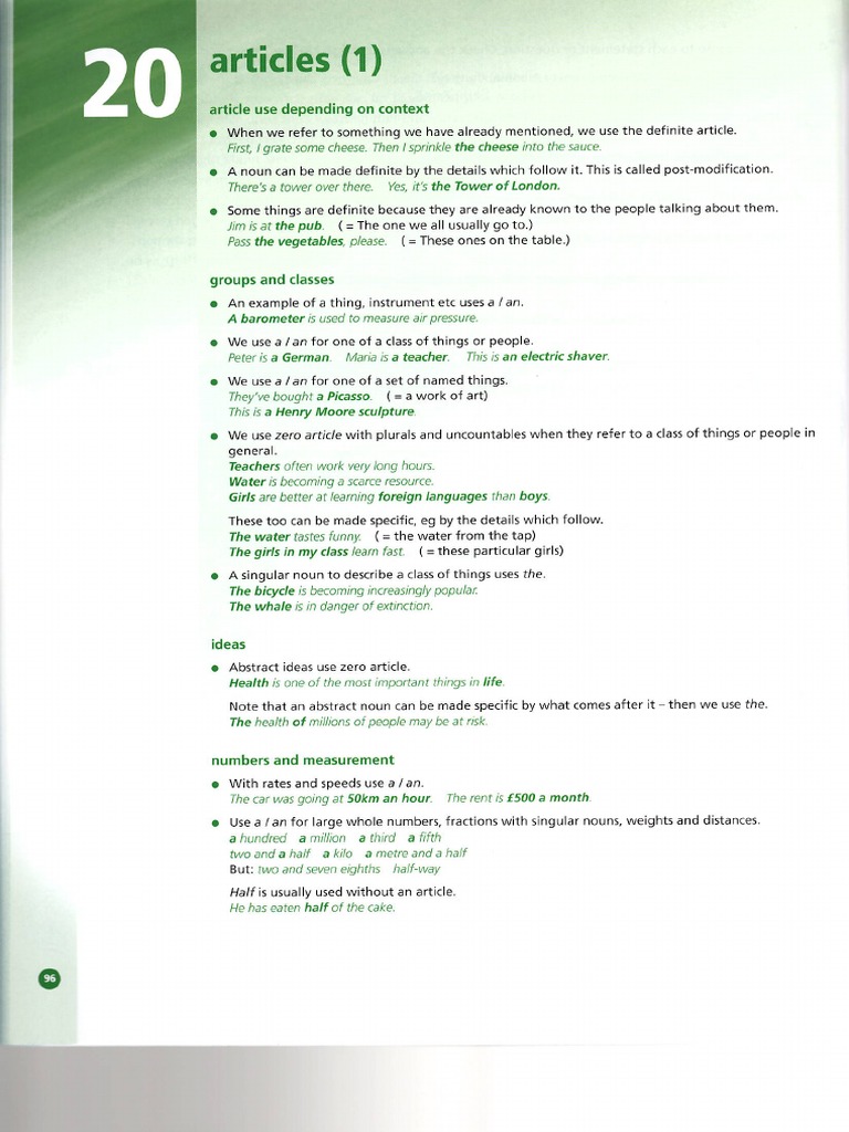 Articles 1 PDF | PDF