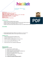 0_proiect_v_inspectie.pdf