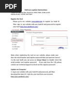 SAB Tool Download Links for Windows | PDF