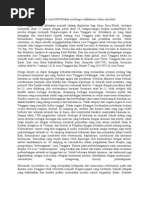 Download Radikalisme Asia Tenggara by Yuri Ncep Legionaire SN46015291 doc pdf