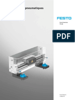 Festo_actionneur