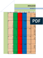 NIVELACION RECIPROCA.xlsx