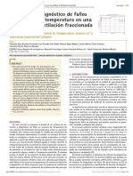 Deteccion Sensores en Destilación PDF