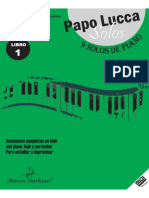 PAPO-LUCCA-SOLOS-DE-PIANO-LIBRO-1-pdf.pdf.pdf