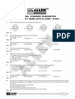 15.pdf