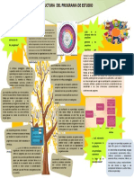 Leccion 2 Actividad 4 Infografia