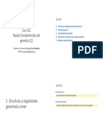 C02_genetica_web.pdf