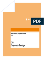 Input3 Stud Bandages 2012-03-05pptx PDF