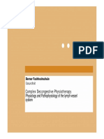 Input4 Insufficiency 2012-03-05 PDF