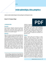 Revista aAKj 02 Articulo de Revision 27-2 PDF