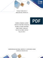 fase_4_grupo_168.pdf