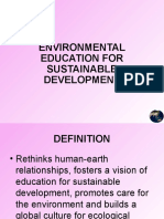 ENVIRONMENTAL-EDUCATION.ppt