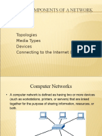 Data Communications