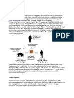 LI 1 - Memahami Dan Menjelaskan Parasit Penyebab Zoonosis Pada Hewan Ternak