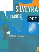 Trabalenguas y adivinanzas. Silveyra - Plan Nacional de Lectura.pdf