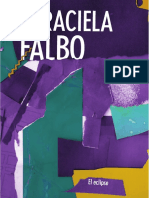 El eclipse - Graciela Falbo.pdf