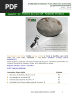 Aula 02 - Parte 02.pdf