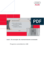 438 - El concepto de mantenimiento avanzado Audi.pdf