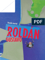 Desafío mortal - Gustavo Roldán.pdf