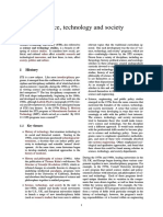 Science,_technology_and_society.pdf