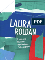 El árbol de sal - Laura Roldán.pdf