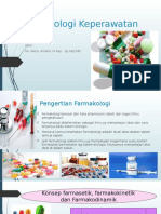 Konsep farmakologi (1).pdf