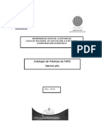 Faro - Matematicas UNED-2 PDF
