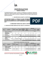 INVMC_PROCESO_20-13-10418355_225402011_70558276 (1)