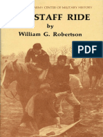 Robertson - STAFF RIDE.pdf