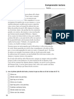 LE5-ComprensionLectora-DescribirLugar.pdf