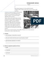 LE5 ComprensionLectora Mercado PDF