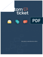 Apresentaotomticket2014 141125200319 Conversion Gate01