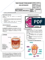 (La Boca) PDF