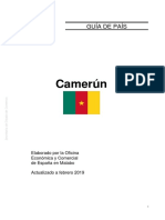 U0808733 PDF