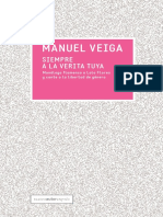 Siempre_a_la_verita_tuya.pdf