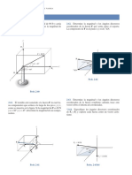 Vectores 3d PDF