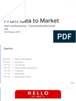 From Idea to Market.pdf