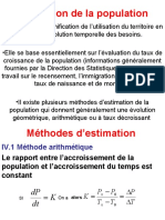 Hydraulique Pastorale