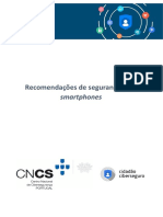 Recomendacoes Smartphones PDF