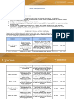 372380460-Taller-Antropometria.docx