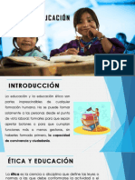 Etica y educacion diapositivas.pdf
