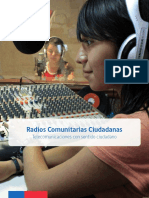 Manual_Radios Comunitarias Ciudadanas.pdf