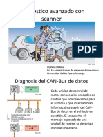 Diagnosticoavanzadoconscanner 131128104120 Phpapp01