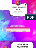 Lap IM Jan-Mar2020 (Update22042020)