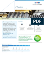 mobil glygoyle series performance profile (1).pdf