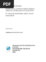 Download Laporan Kerja Praktek Andi Didik Wira Putra by Andi Didik Wira Putra SN46016305 doc pdf