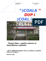 after_scool_propunere_proiect.doc