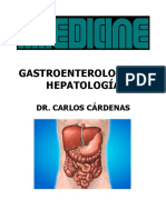 MEDICINE - GASTRO.pdf